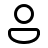 userInfo
